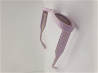 Occhiali da sole Gucci Donna GG1527S-003 - GG1527S-003